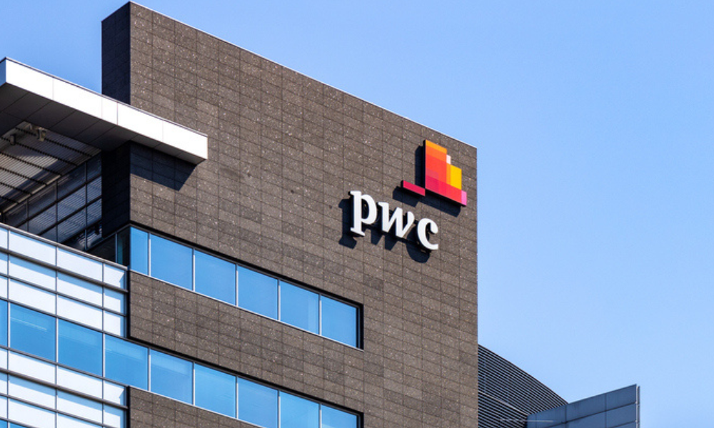 PwC forecasts that global revenue from the entertainment and media sectors will reach $4.2 trillion by the year 2030