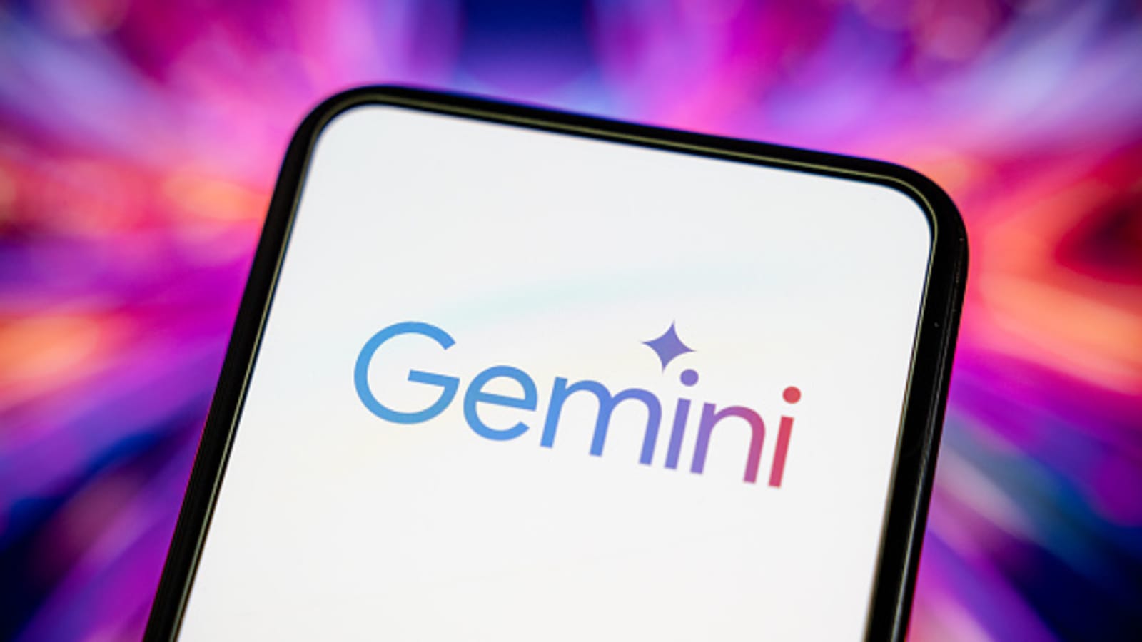 Google’s Gemini Broke Into Three Companies During A Security Test