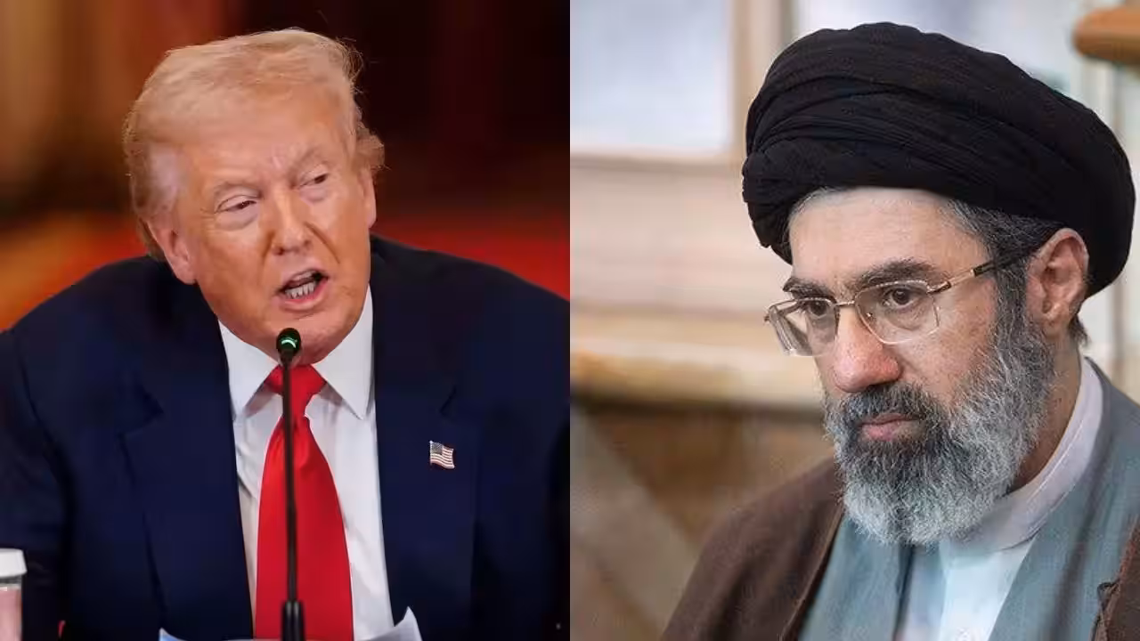 Report: Iran War Consumed $38bn In six months, the US challenges the conclusions regarding munitions shortages