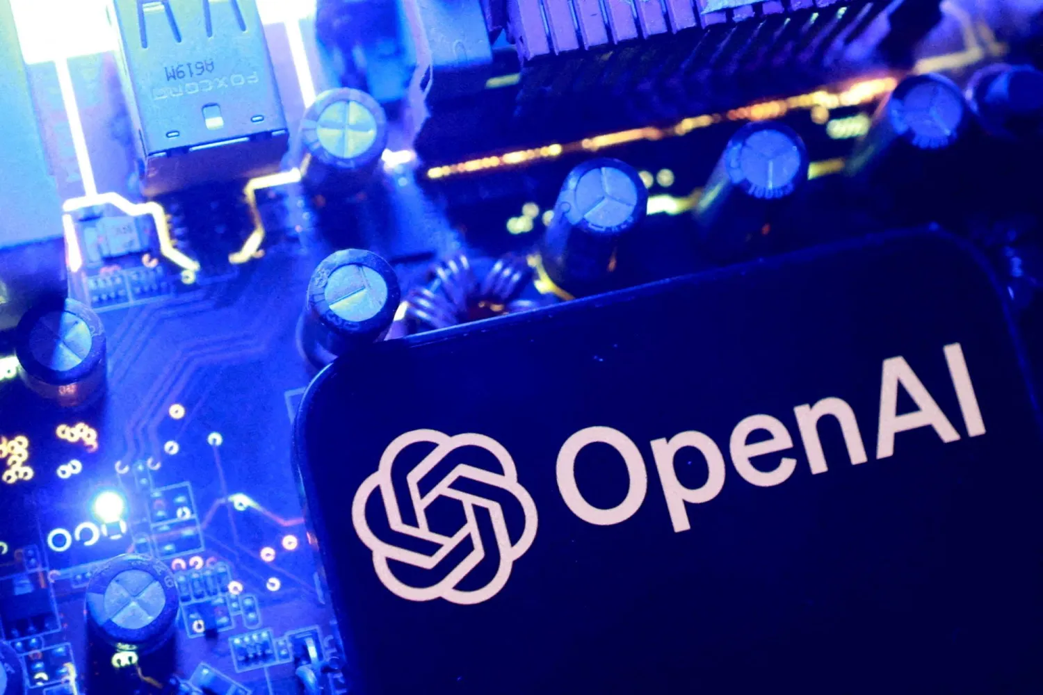 OpenAI recognizes the 'wiki incident' and the necessity for increased transparency regarding unintended AI behavior
