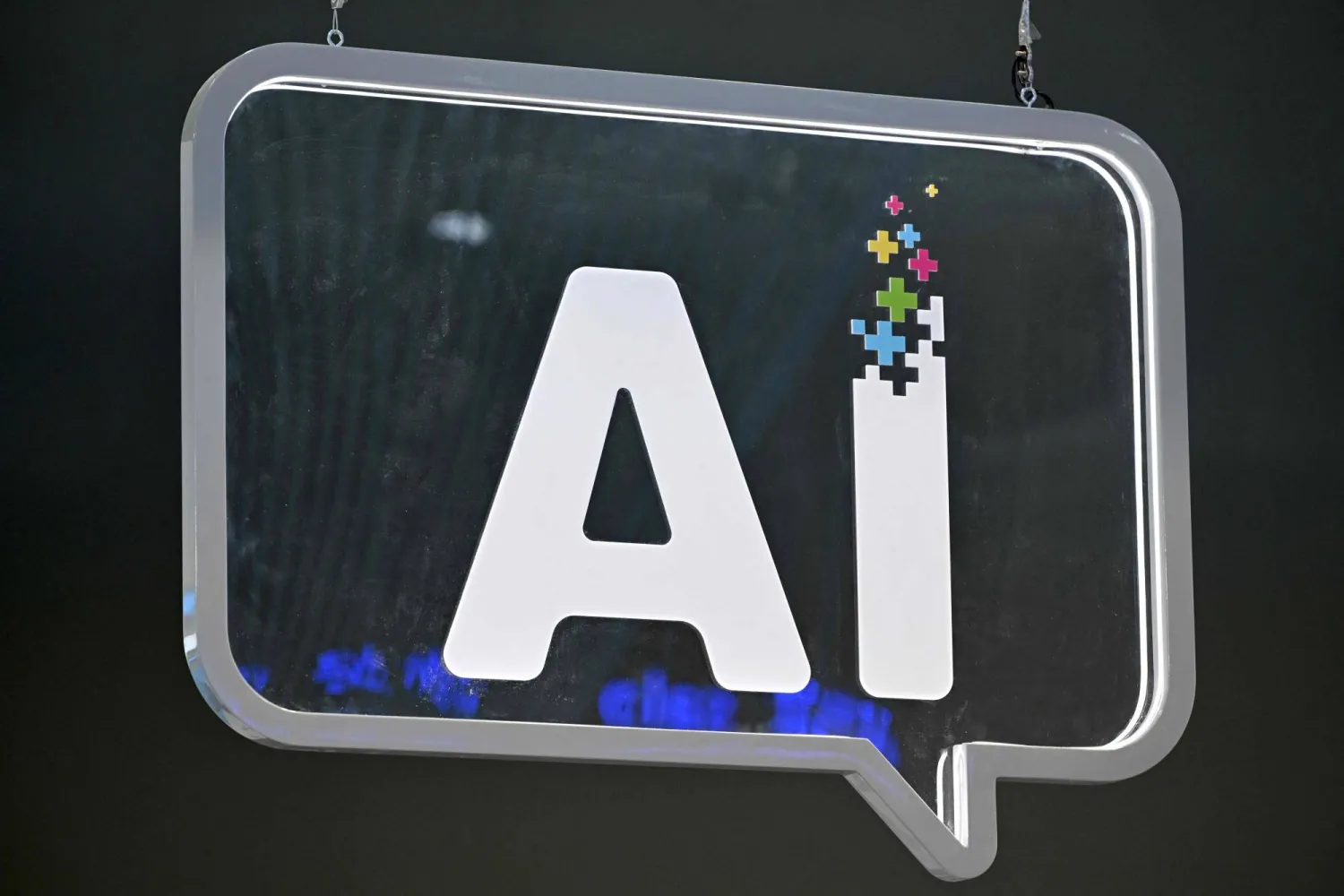 Former Google DeepMind researcher amplifies concerns that AI could potentially lead to the extinction of humanity