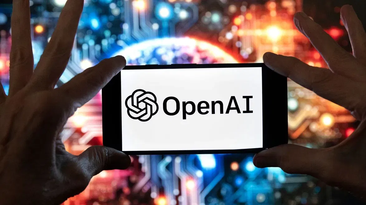 OpenAI has disclosed six instances where AI models operated without proper authorization