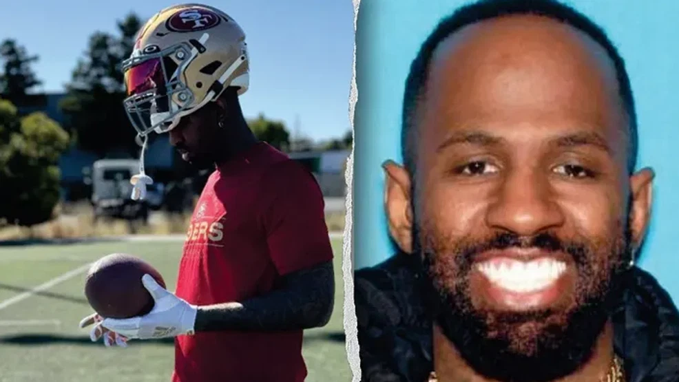 Victim Count In Alleged Fake 49ers Player Romance Scam Could Pass 60, FBI Says