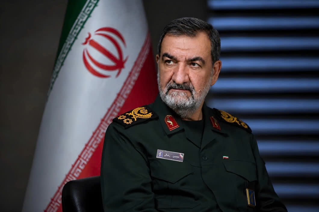 Iran is set to establish a new restricted zone in the Gulf, along with a shipping corridor