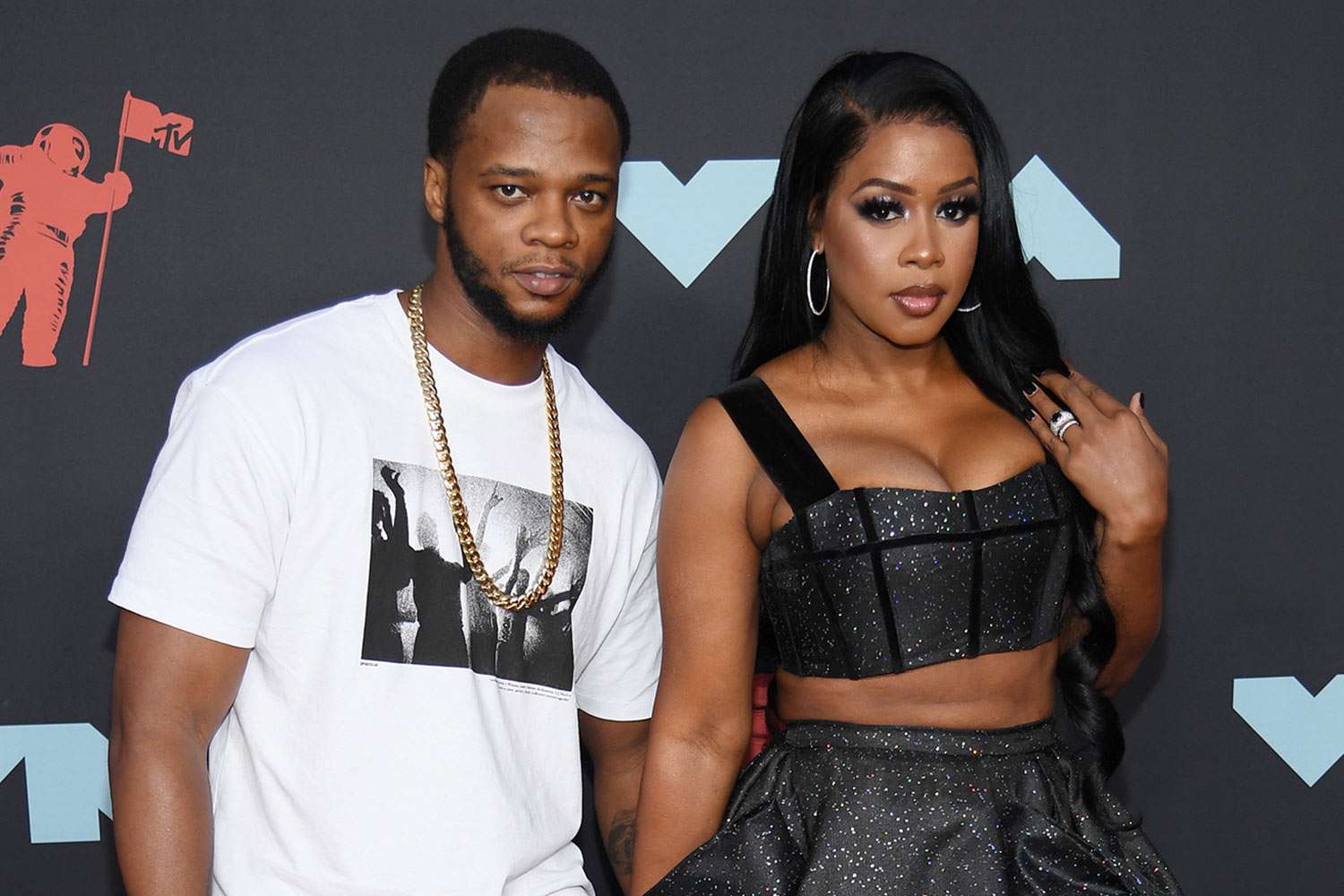 Remy Ma and Papoose transform their divorce turmoil into diss tracks: “Why I Get Married” clashes with “Jezebel”