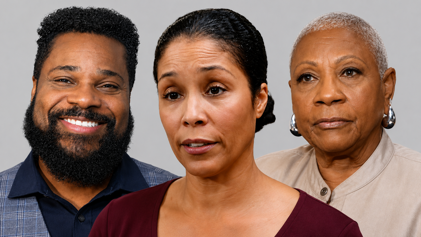 Malcolm-Jamal Warner’s mother revealed that she had offered his widow millions prior to the public dispute over the estate
