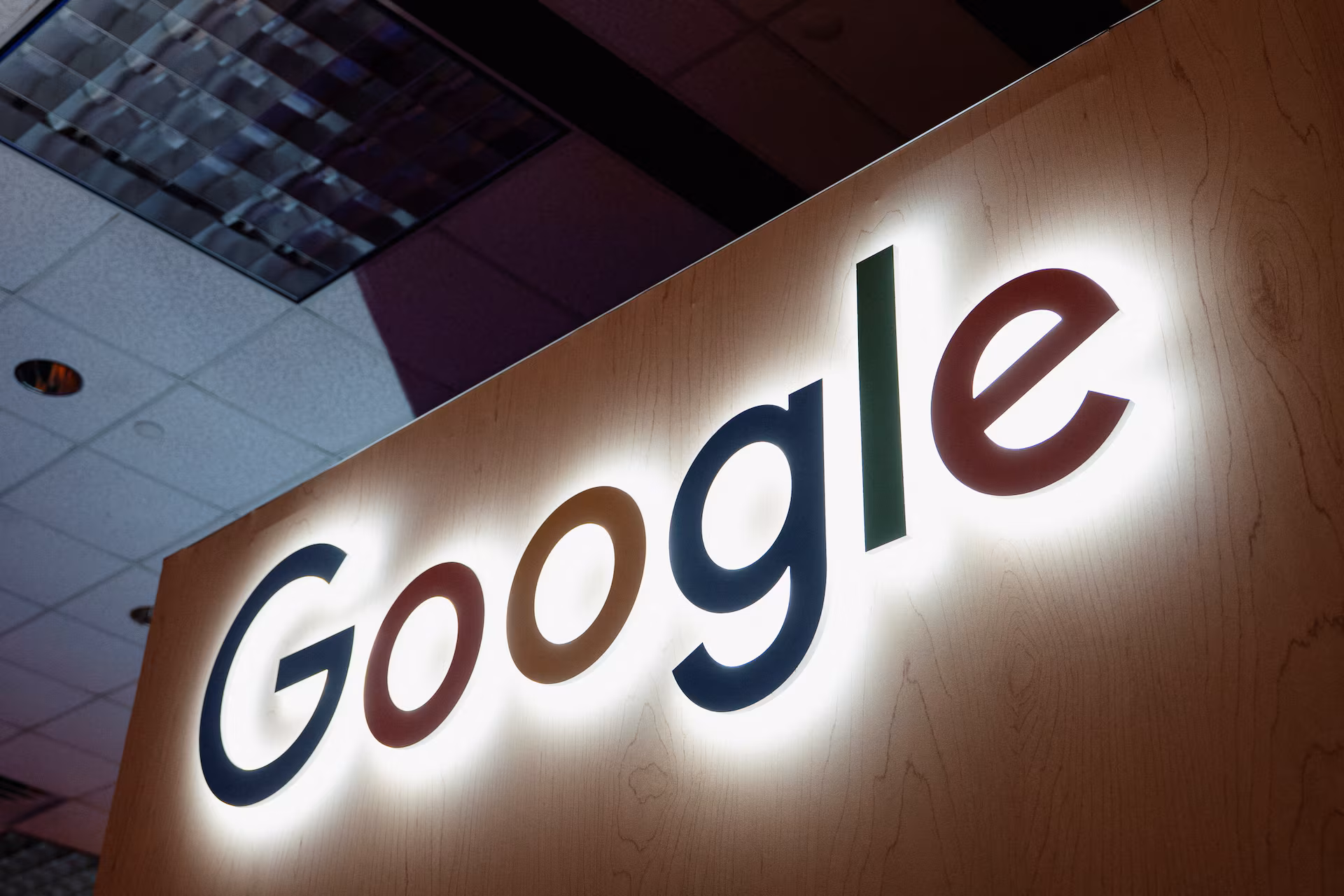 Google cautions about diminished quality as it overhauls search results in Europe to evade EU penalties
