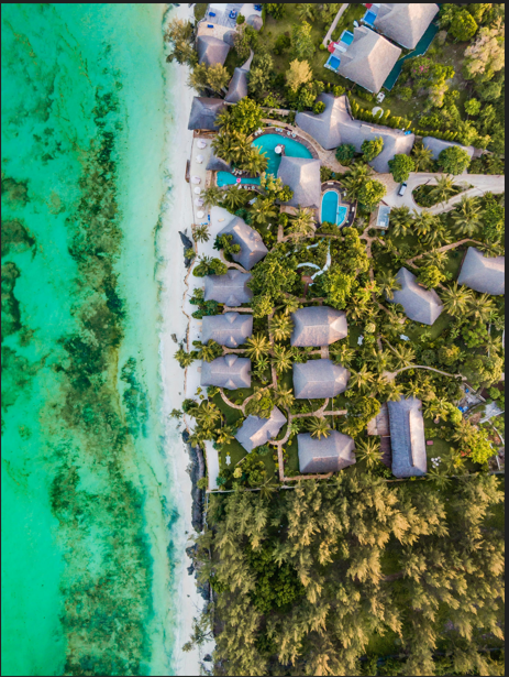 Visit Zanzibar: Discover Tanzania’s Tropical Paradise