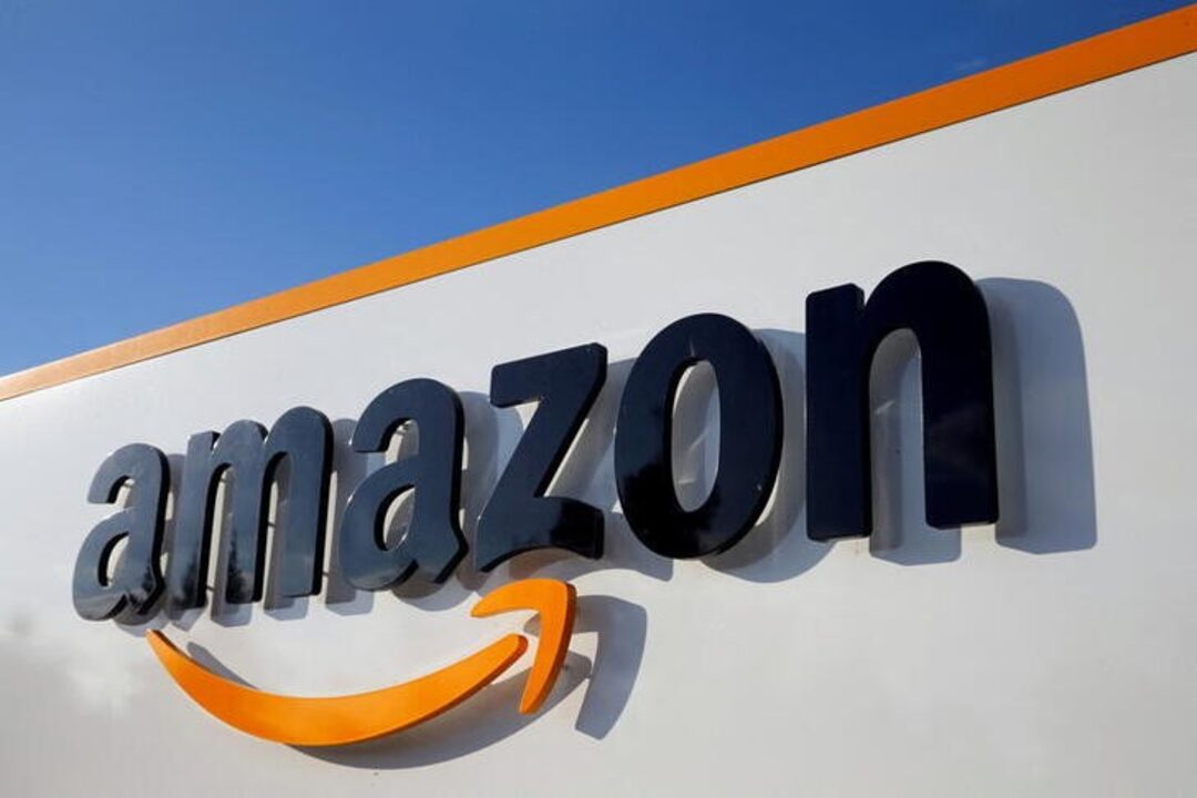 Amazon faces allegations in a lawsuit regarding systematic discrimination against pregnant employees