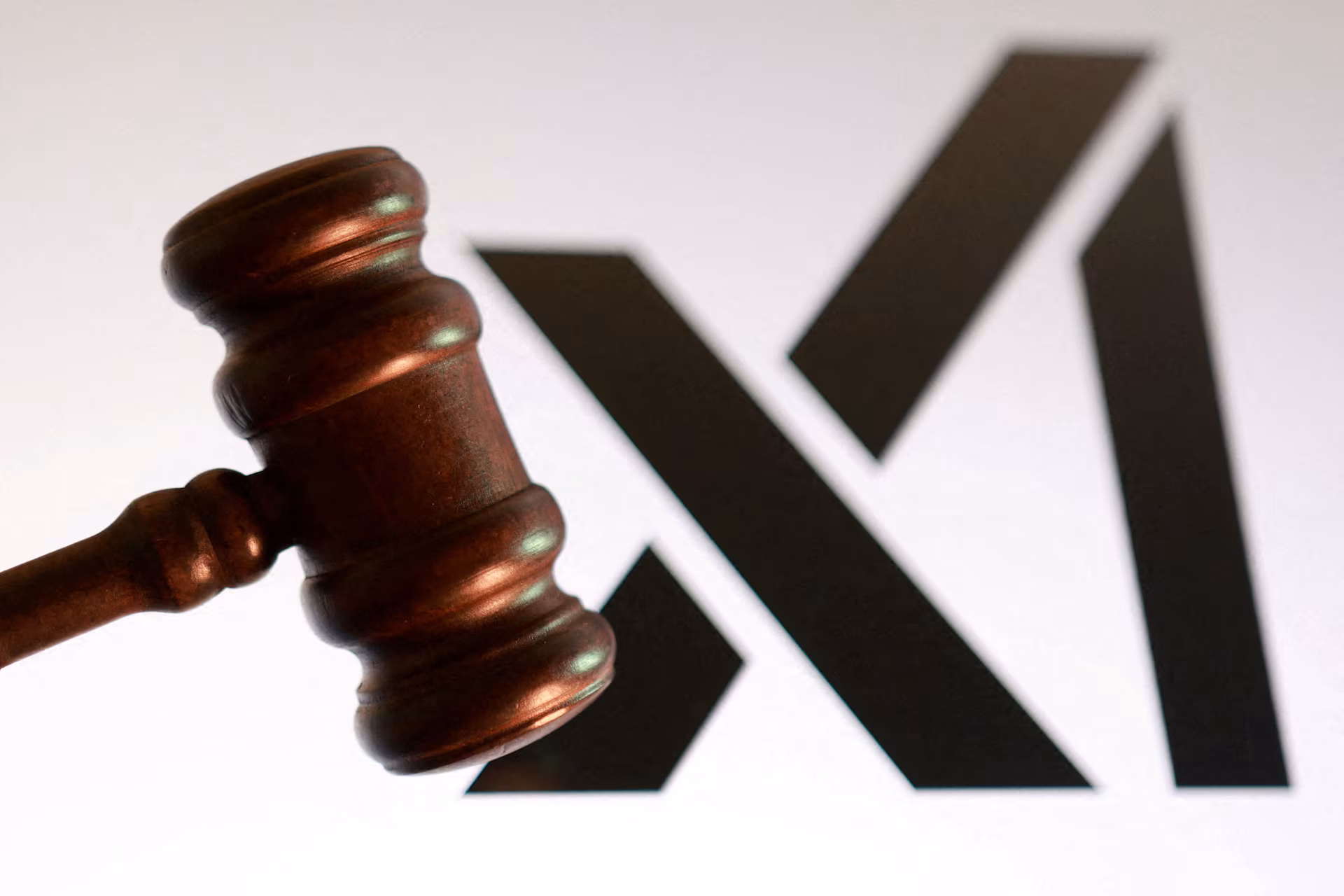 Musk’s xAI has failed in its court attempt to prevent Minnesota's ban on AI ‘nudification’