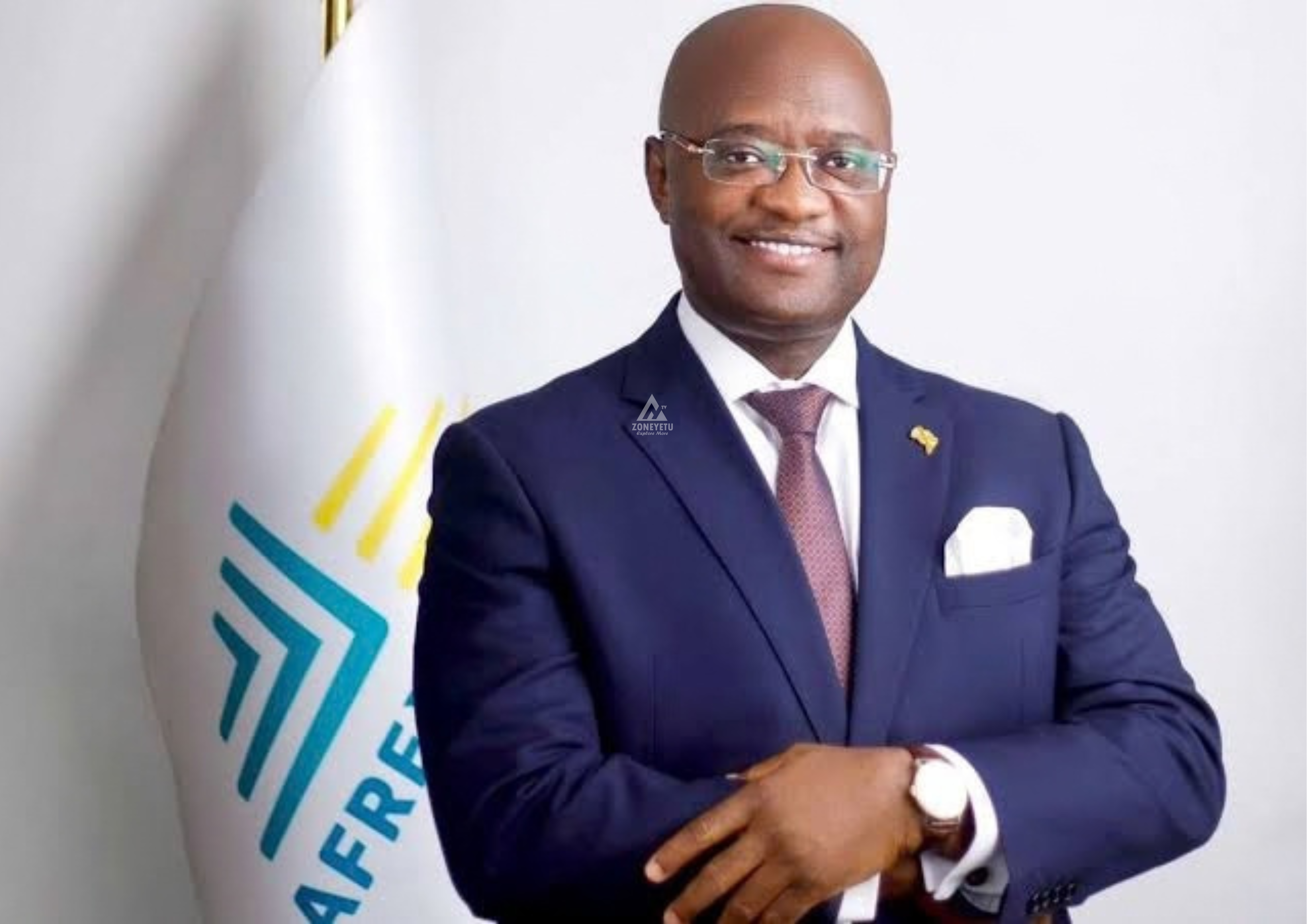 Afreximbank Yaahidi Kufadhili Miradi ya Miundombinu Inayounganisha Djibouti na Ethiopia