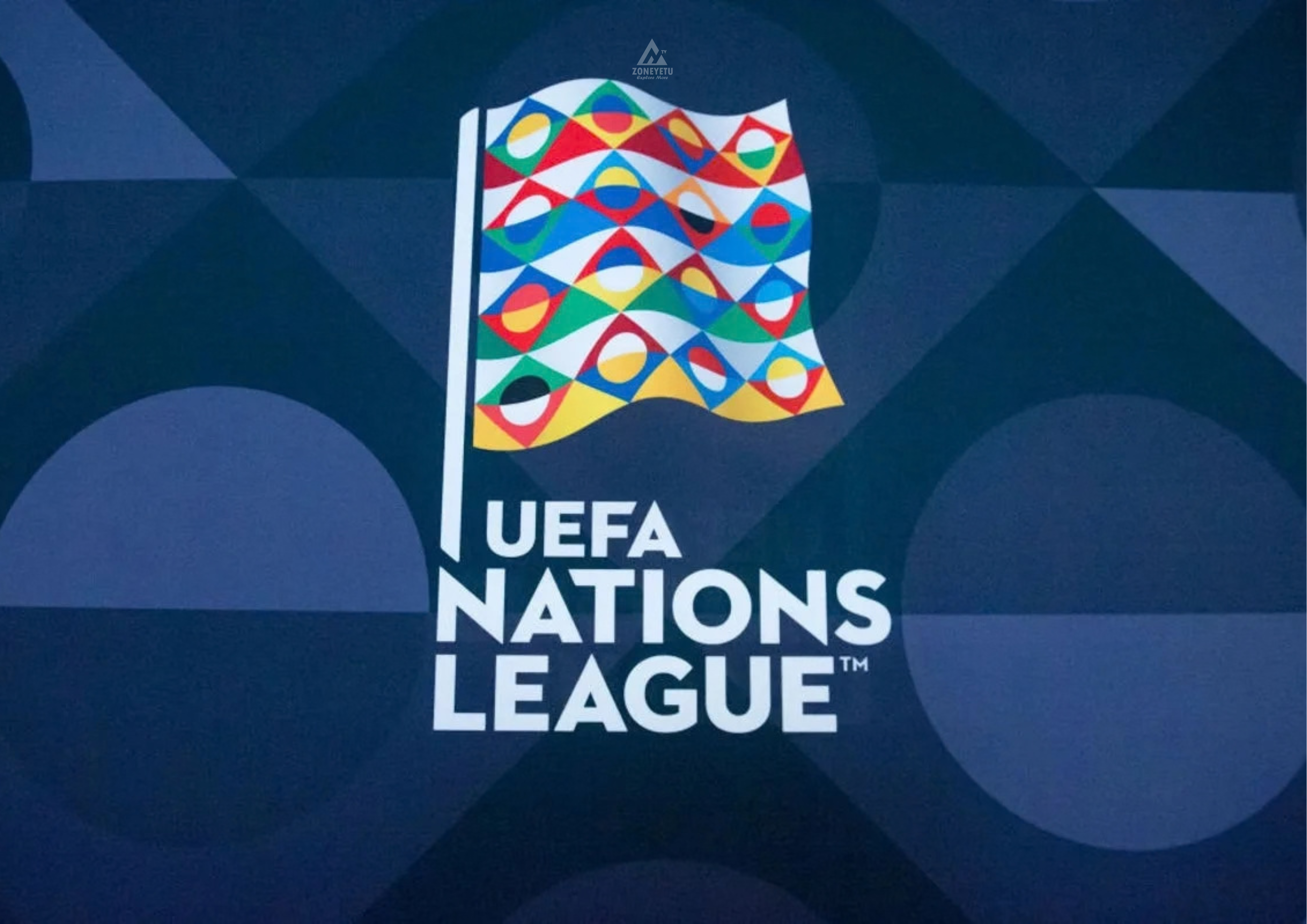 UEFA Kugawa Euro Milioni 31.5 kwa Vilabu Vilivyotoa Wachezaji kwa Nations League
