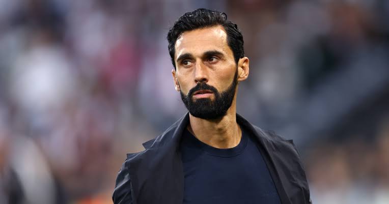 Arbeloa calls for patience as Fulham's challenging beginning persists