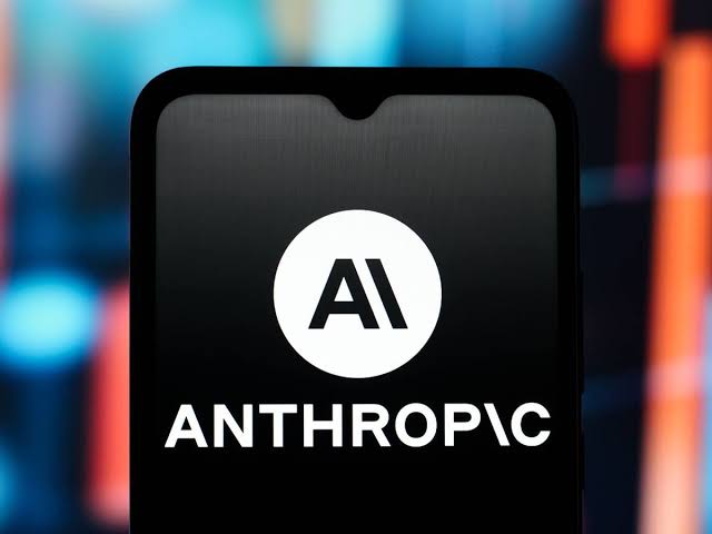 The IPO start date for Anthropic has been pushed back to the middle of October, according to various sources