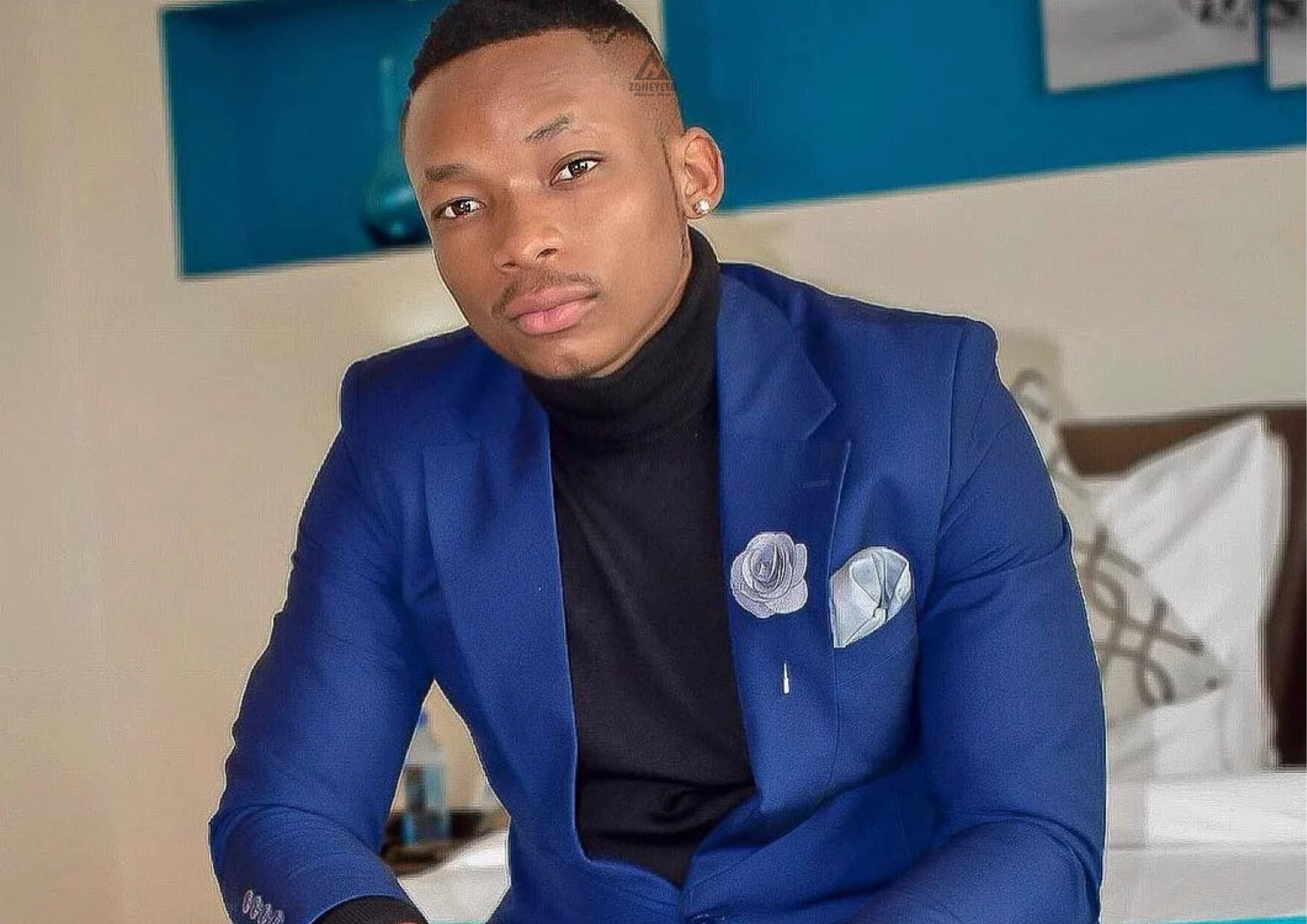 Otile Brown Alalamikia Ubora wa Muziki wa Sasa, Aahidi EP Isiyo na Wimbo wa Kuruka