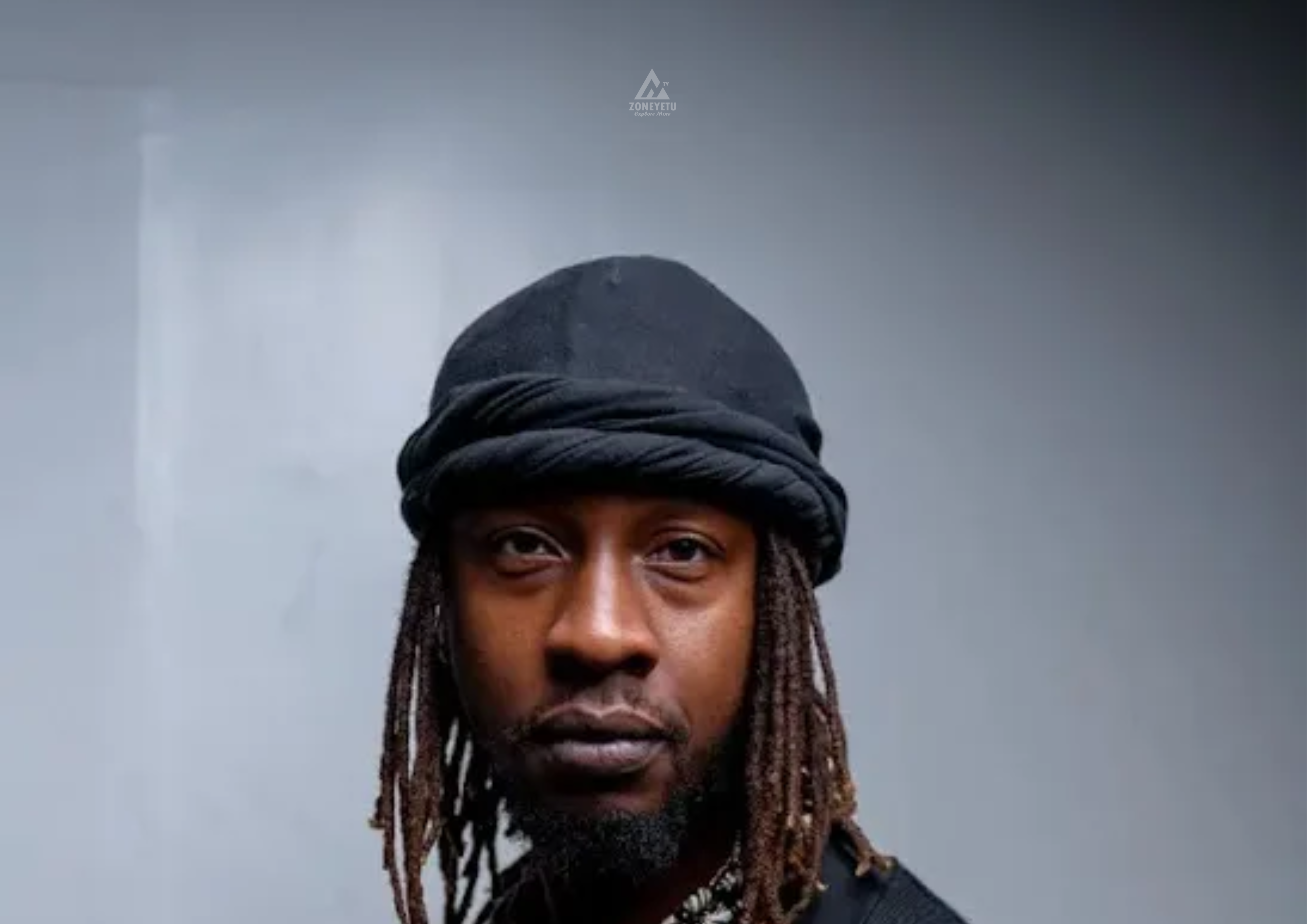 Msanii wa Kenya Anayeishi Portland, Novv, Aachia Remix ya Kiswahili ya Wimbo wa Drake “Janice S.T.F.U.”