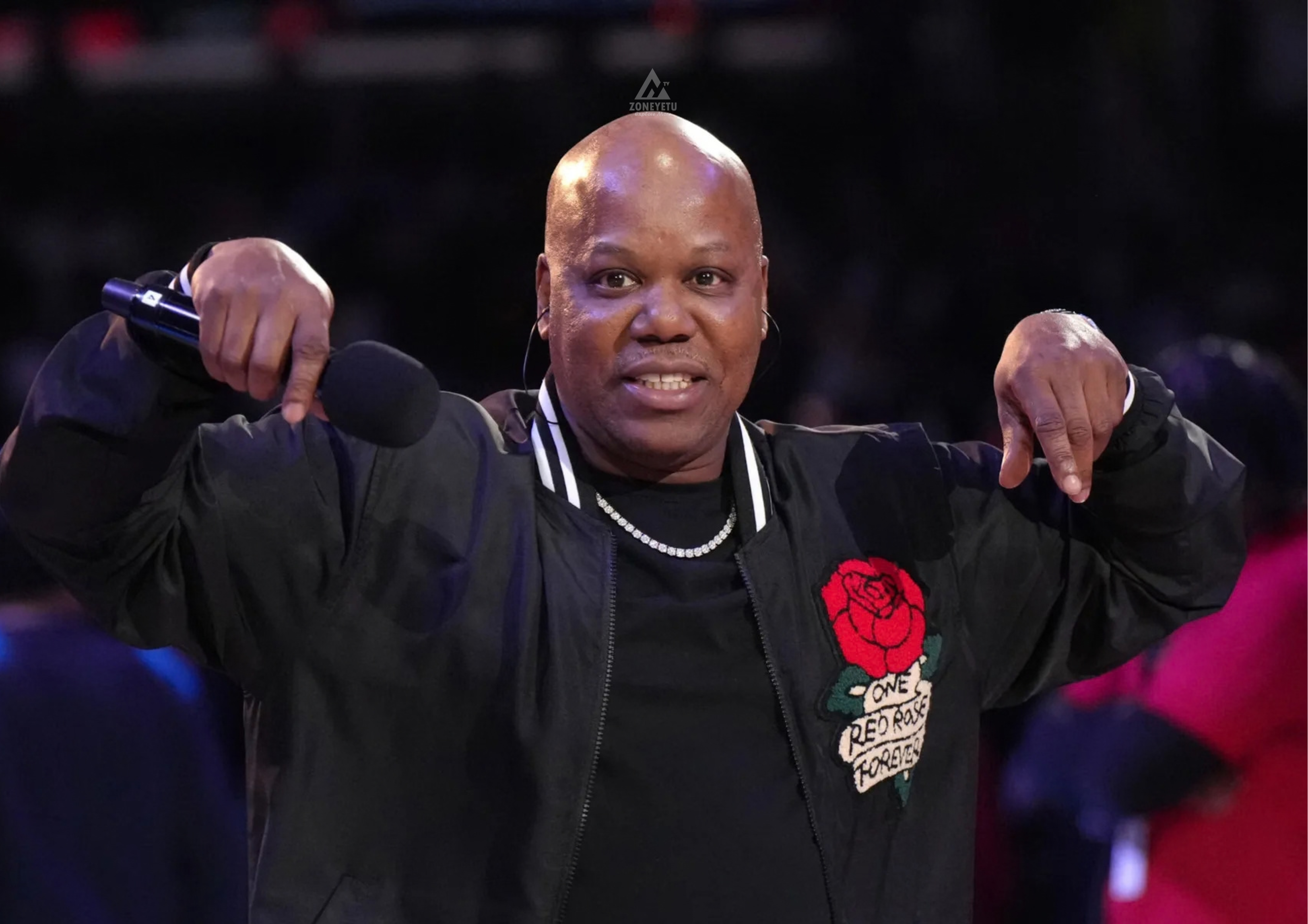 Too Short Aomba Radhi kwa Kauli ya Sherehe ya Diddy, Asema Sherehe Zake Hazikuwa na Mafuta ya Watoto Wala Watu Uchi