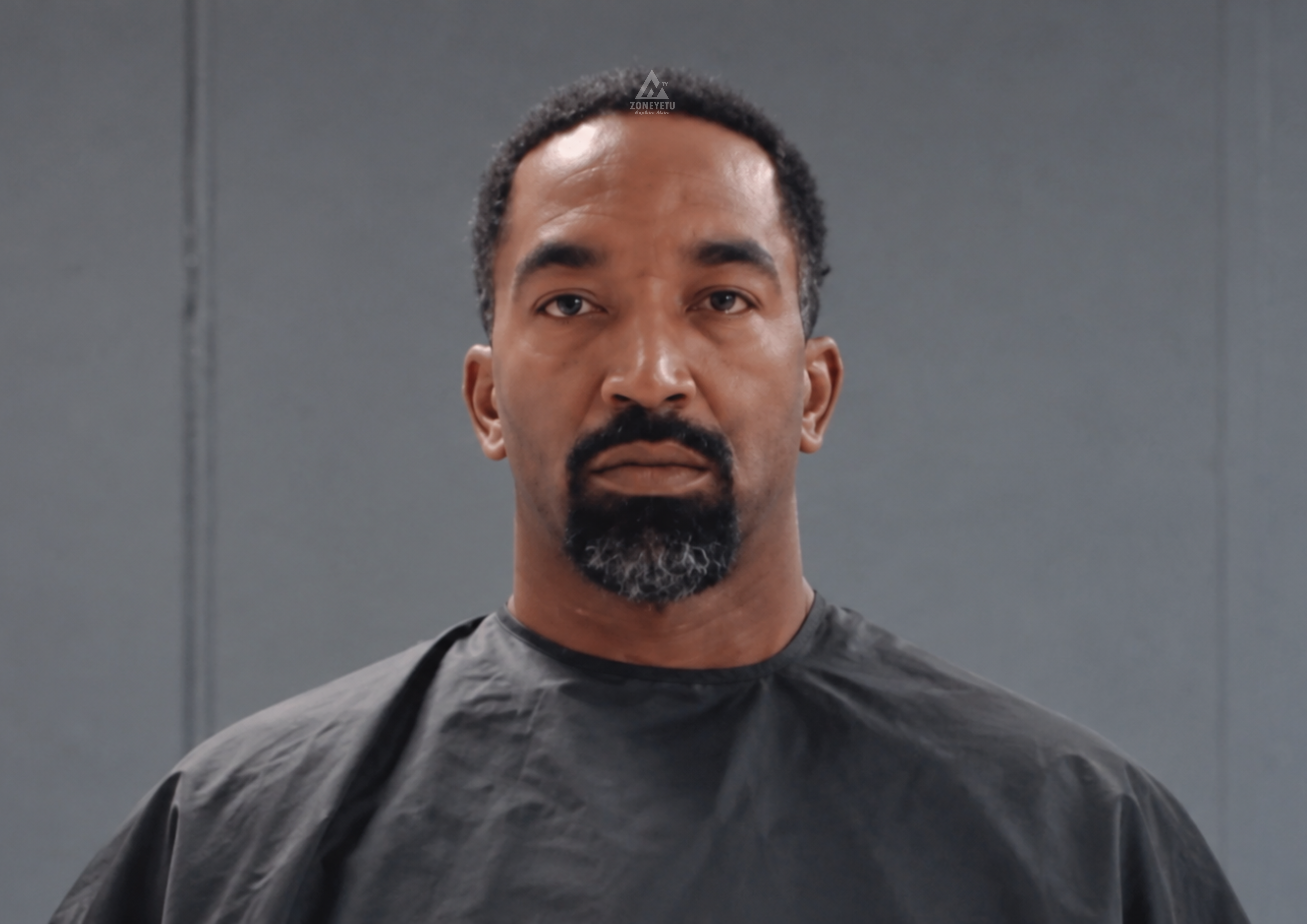 J.R. Smith Apewa Amri ya Ulinzi Katika Kesi ya Madai ya Shambulio, Jaji Amzuia Kumiliki Silaha