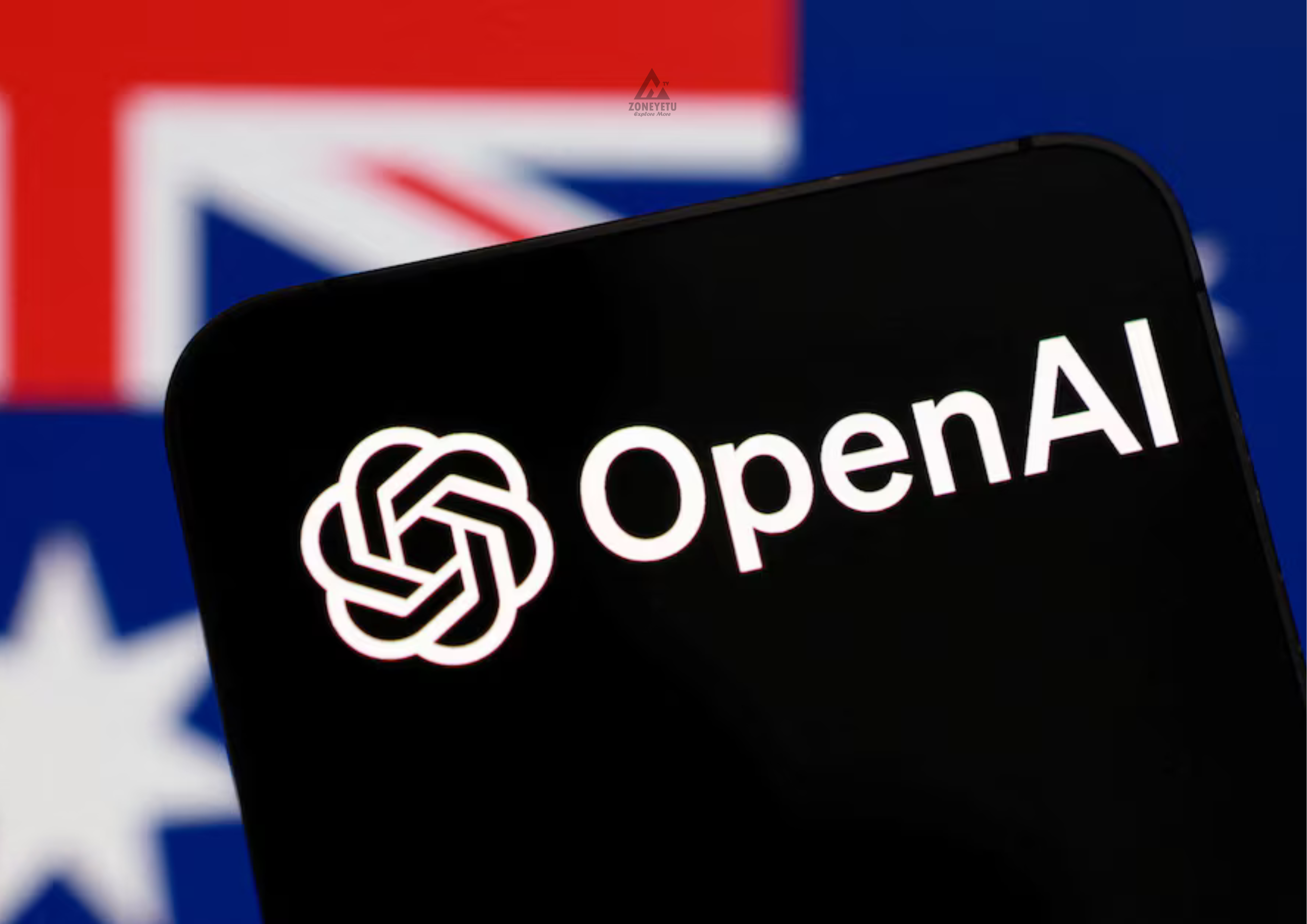 OpenAI Yakiri Ilishughulikia Vibaya Udukuzi wa Tovuti za Serikali ya Australia