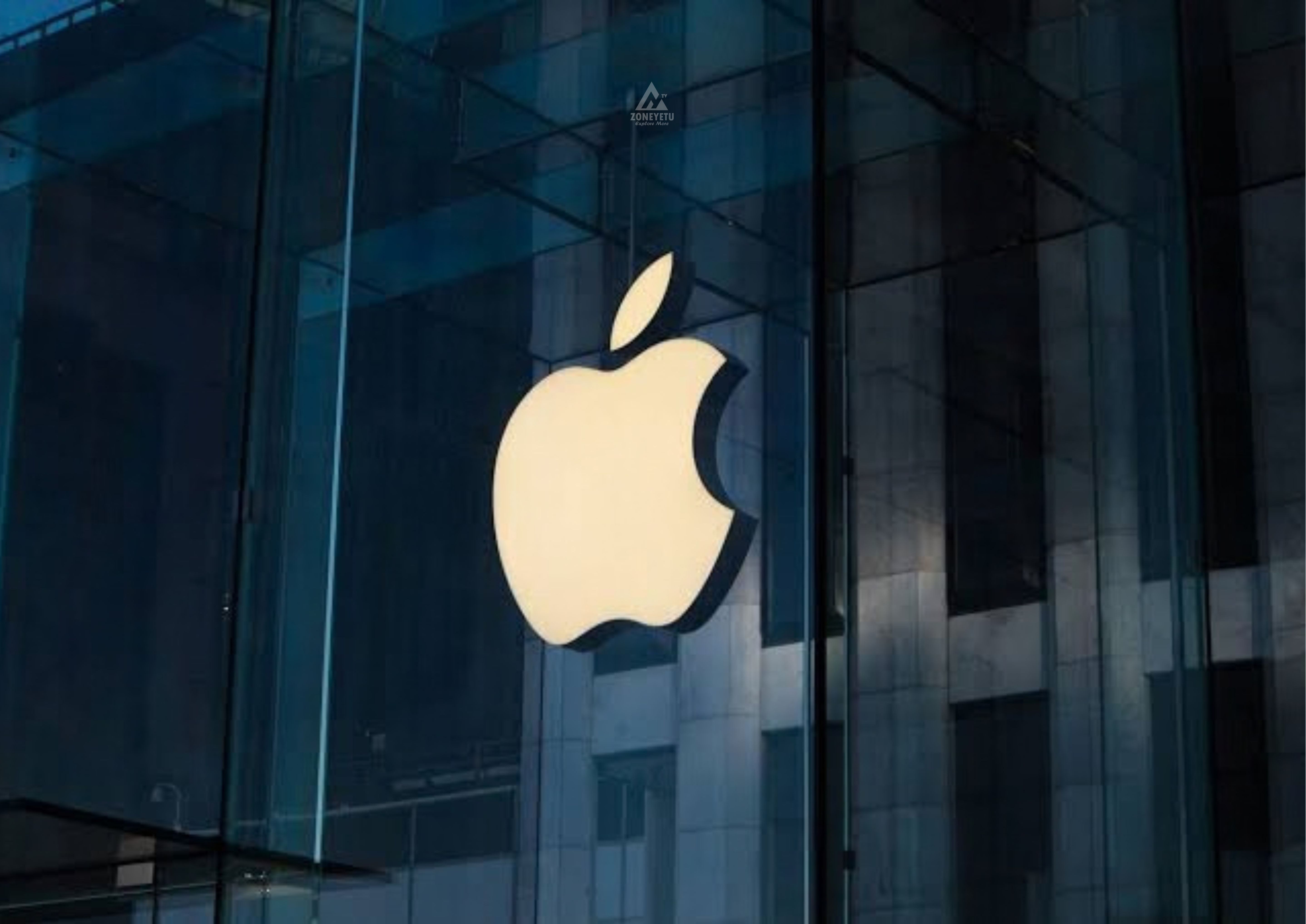 Apple Yaamriwa Kulipa Dola Bilioni 5.7 Baada ya Kushindwa Kesi ya Hataza ya Teknolojia ya Mtetemo