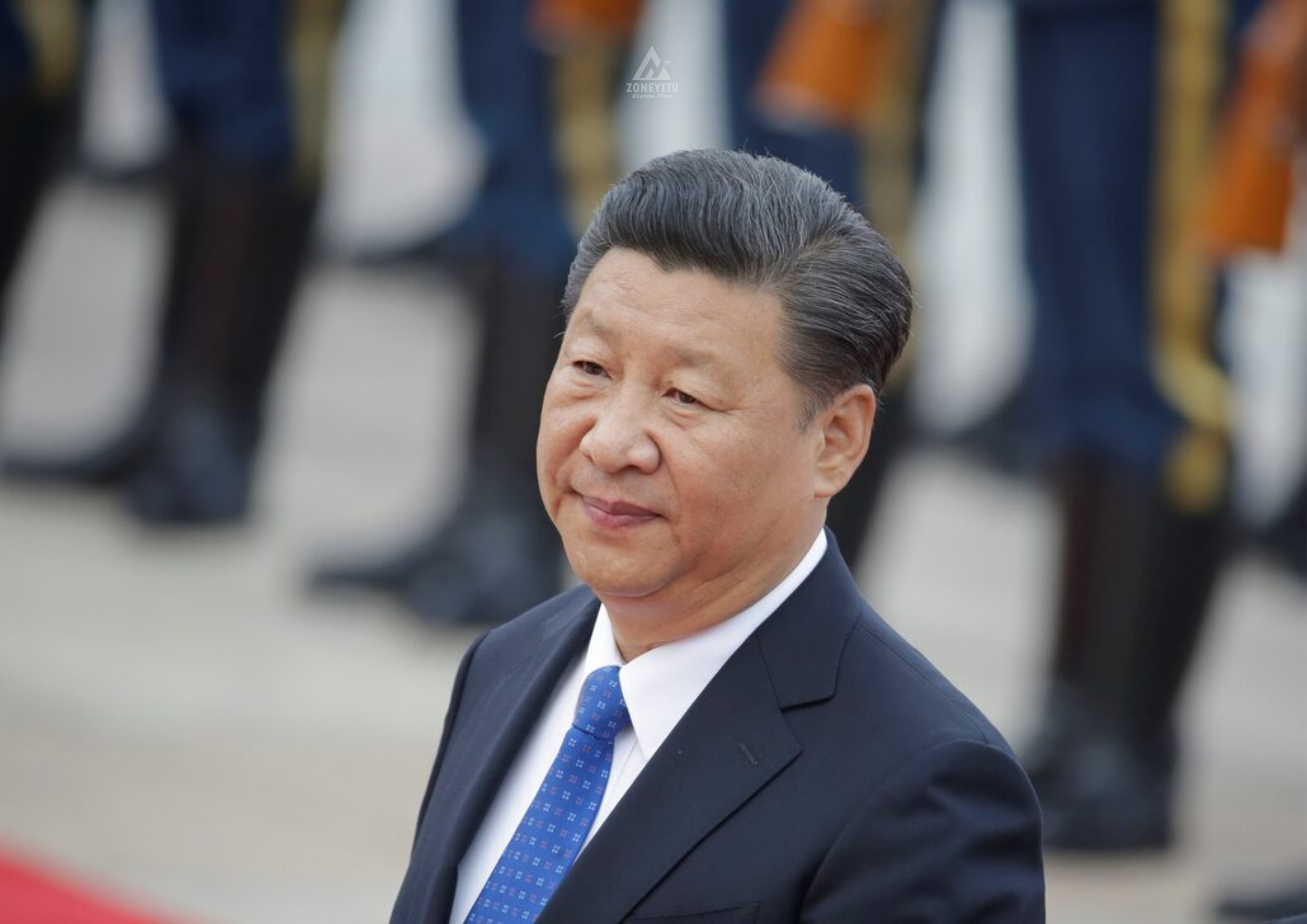 Chama cha Kikomunisti cha China Chateua Viongozi Wapya wa Mikoa Kabla ya Mkutano Mkuu wa Tano
