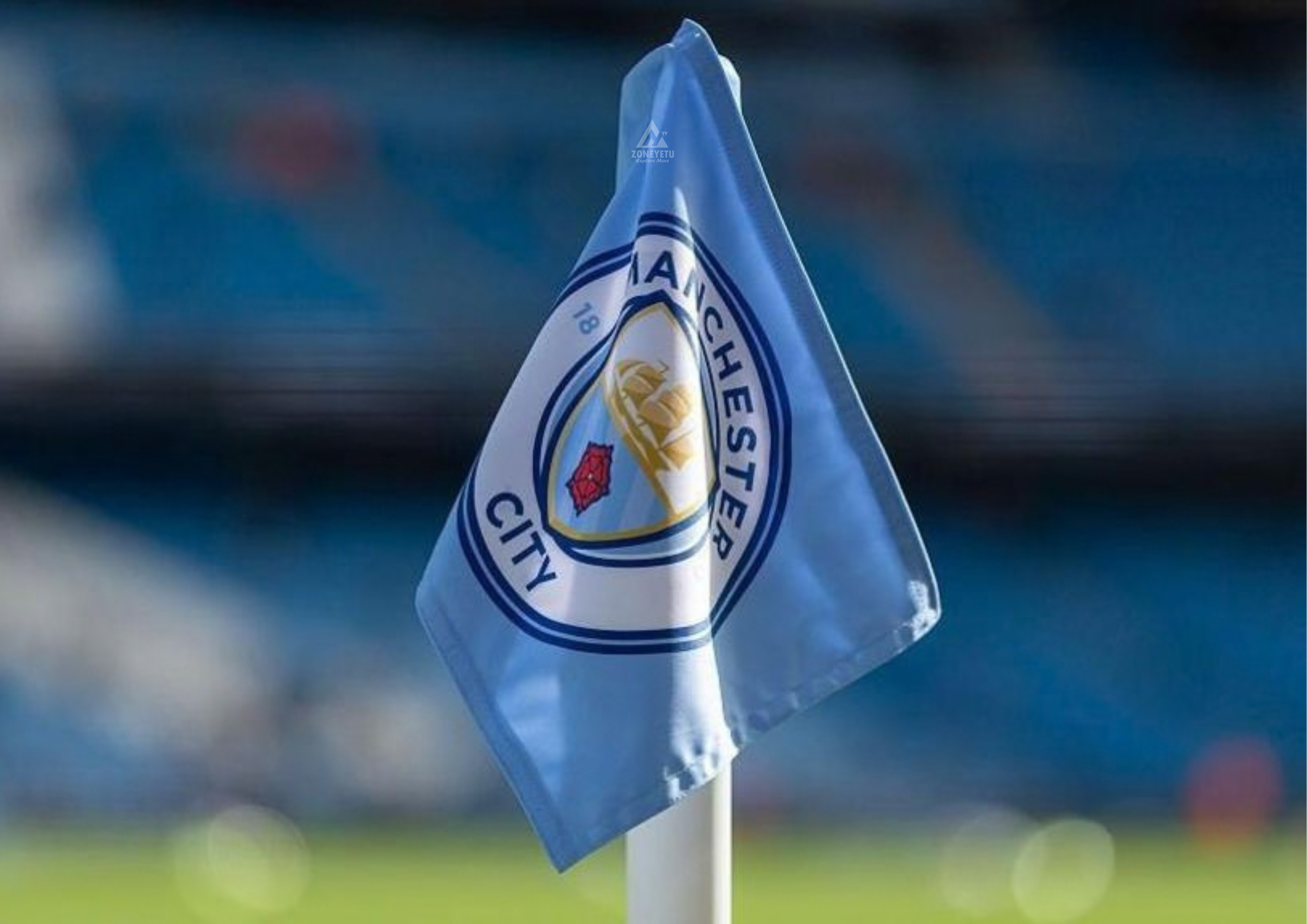 Manchester City Yapatikana na Hatia Katika Mashtaka Yote ya Ukiukaji wa Kanuni za Fedha za Ligi Kuu