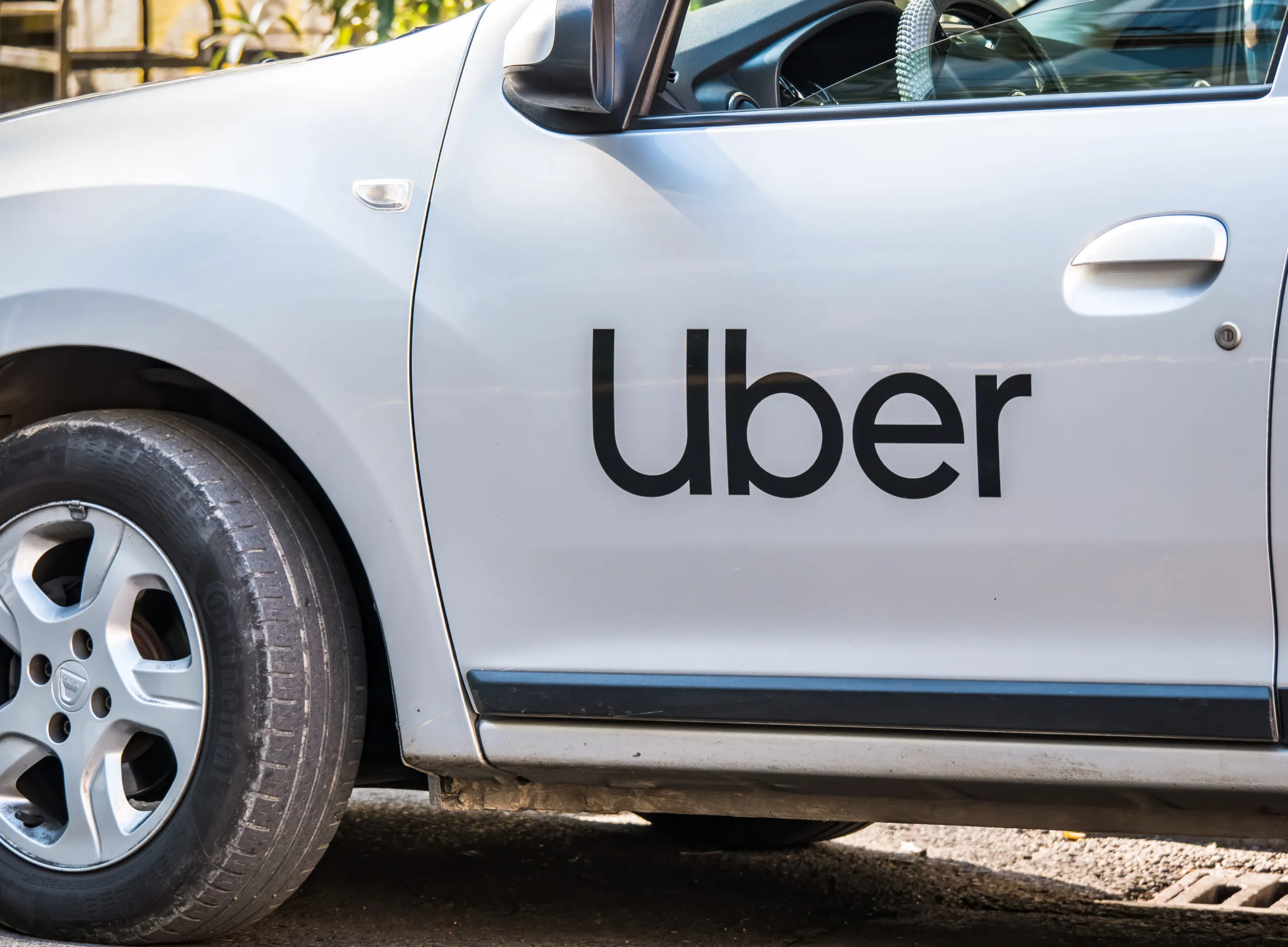 Uber has recently laid off 3,300 employees, despite experiencing a surge in business. This situation highlights the troubling nature of the layoffs