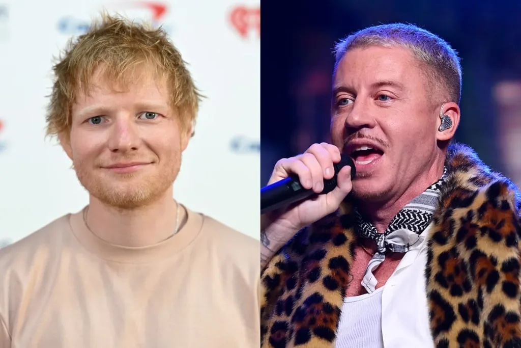The Walkout Wave: The Reasons Behind Performers Taking a Stand on Ed Sheeran’s Tour