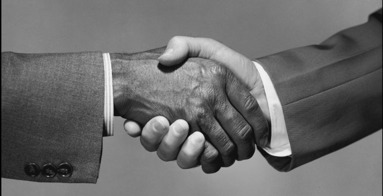 Elevate Africa: Empowerment Through Sponsorship