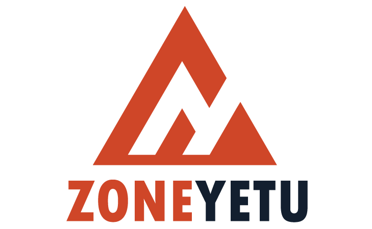 ZONE YETU