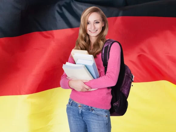 Germany reduces visa rules for students working alongside studies