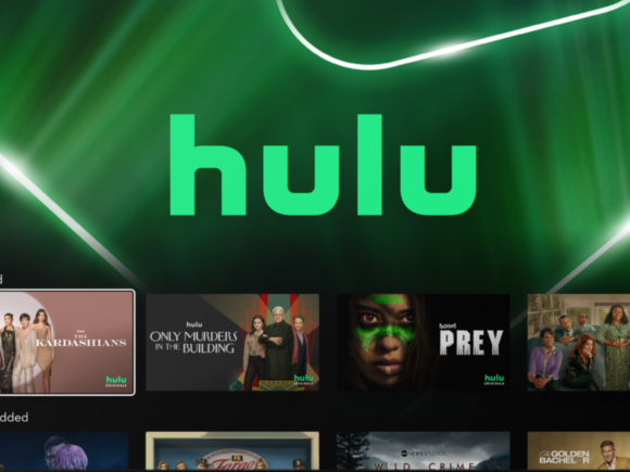 Hulu freeloaders watch out: The password sharing crackdown is officially here