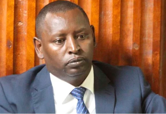 EACC seizes Multi-Million Properties worth USD 606,590