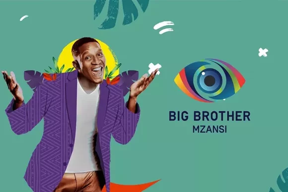 ‘Big Brother Mzansi’ shock, as Mich gets evicted