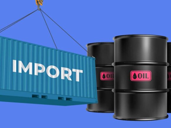 Tanzania oil import propose Uganda can’t reject