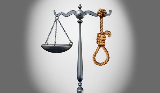 Why Kenya has not eliminated the death punishment