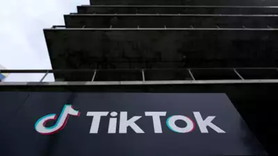 The Kenyan government suggests regulating rather than outlawing TikTok