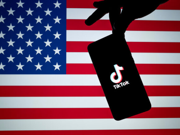 TikTok divestiture or ban bill passes US Senate; Biden will sign it into law