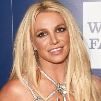 Britney Spears Needs New “Conservatorship,” Says Psychiatrist, Because of Her “Erratic Behavior”