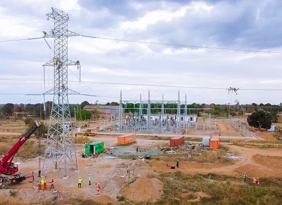 REA and Prisons to Deliver Electricity to Villages in Tanzania