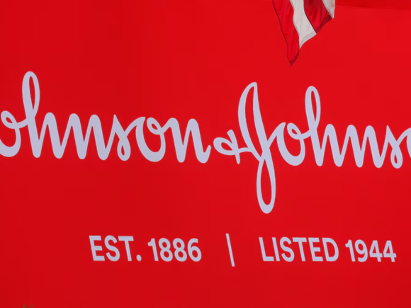 Zimbabwe, Rwanda, and Tanzania join the African cough syrup recall for Johnson & Johnson.