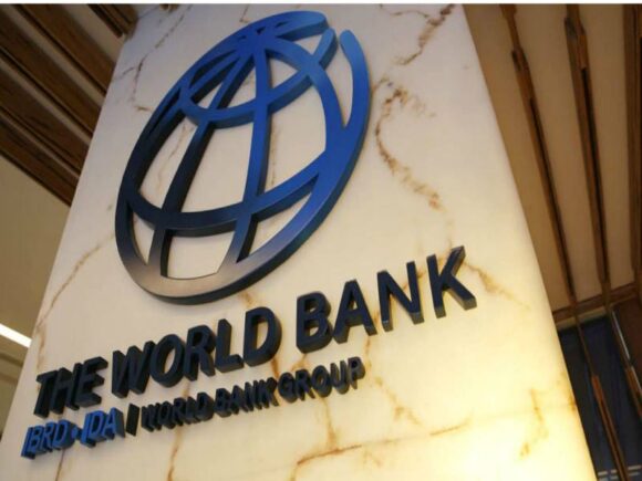 Due to claims of abuse, the World Bank suspends a $150 million Tanzania tourism subsidy