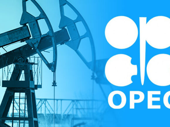 OPEC Is Interested In A Possible Oil Sector Partnership With Namibia