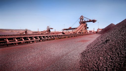 Sources claim that BHP is adamant that Anglo American’s South African assets be included in any acquisition