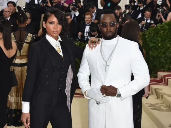 Attorney for Cassie Calls Diddy’s “Disingenuous” Apology “Pathetic” and Slams the Rapper’s Remark