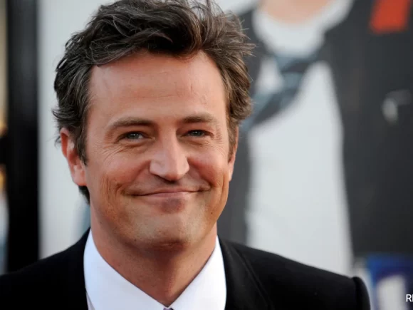 Law enforcement is investigating the origin of the drugs that caused Matthew Perry’s death