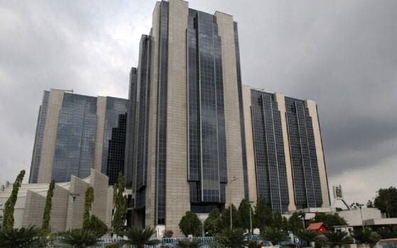 The Central Bank of Nigeria has implemented another significant increase in interest rates, marking the third such increase this year