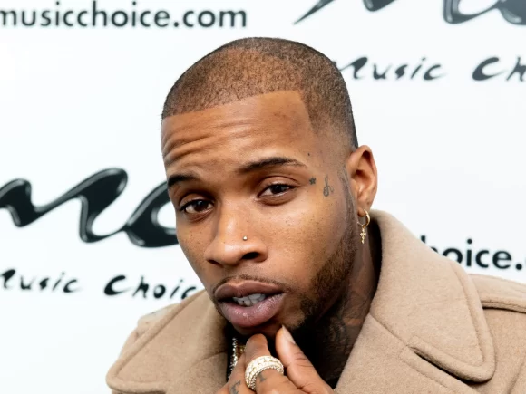 Attorneys in the Tory Lanez case are asking for an extension of the deadline for the appeals process