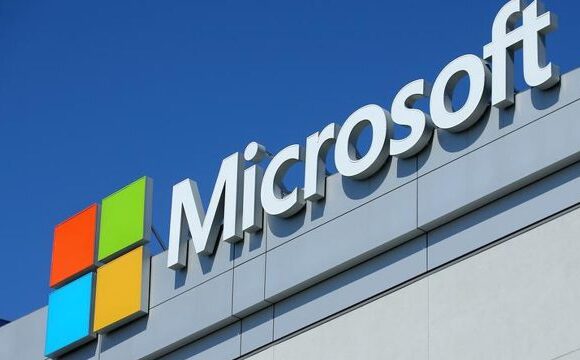 Microsoft Closes Its African Development Center in Lagos, Putting Jobs at Risk