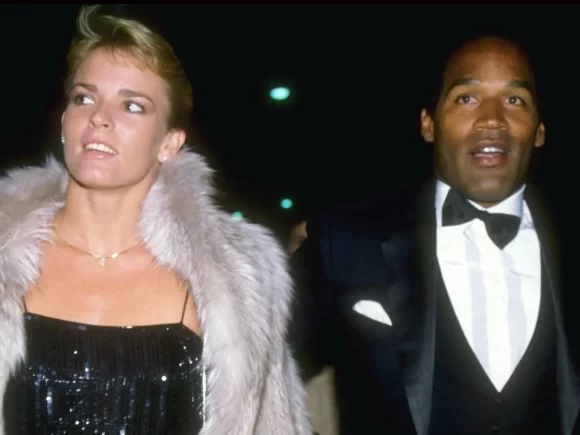 The Importance Of Telling Nicole Brown Simpson’s Story This Year